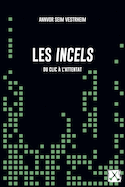 Incels (Les)